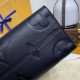 Louis Vuitton OnTheGo MM M45595 Louis Vuitton OnTheGo MM M45595