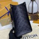 Louis Vuitton OnTheGo MM M45595 Louis Vuitton OnTheGo MM M45595