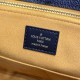 Louis Vuitton OnTheGo MM M45595 Louis Vuitton OnTheGo MM M45595
