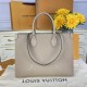 Louis Vuitton OnTheGo MM M45607 Louis Vuitton OnTheGo MM M45607