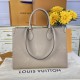 Louis Vuitton OnTheGo MM M45607 Louis Vuitton OnTheGo MM M45607