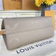 Louis Vuitton OnTheGo MM M45607 Louis Vuitton OnTheGo MM M45607