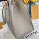 Louis Vuitton OnTheGo MM M45607 Louis Vuitton OnTheGo MM M45607
