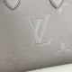 Louis Vuitton OnTheGo MM M45607 Louis Vuitton OnTheGo MM M45607