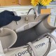 Louis Vuitton OnTheGo MM M45607 Louis Vuitton OnTheGo MM M45607