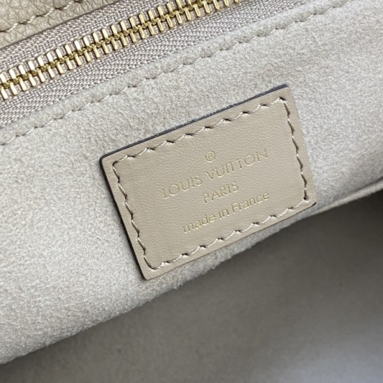Louis Vuitton OnTheGo MM M45607 Louis Vuitton OnTheGo MM M45607
