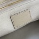 Louis Vuitton OnTheGo MM M45607 Louis Vuitton OnTheGo MM M45607