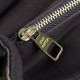 Louis Vuitton Pochette Métis East West M46279 Louis Vuitton Pochette Métis East West M46279