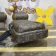 Louis Vuitton Monogram Canvas Avenue Slingbag M46327 Louis Vuitton Monogram Canvas Avenue Slingbag M46327