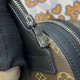 Louis Vuitton Monogram Canvas Avenue Slingbag M46327 Louis Vuitton Monogram Canvas Avenue Slingbag M46327