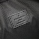 Louis Vuitton Monogram Canvas Avenue Slingbag M46327 Louis Vuitton Monogram Canvas Avenue Slingbag M46327