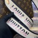Louis Vuitton Monogram Canvas Cluny BB M46372 Louis Vuitton Monogram Canvas Cluny BB M46372