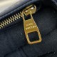 Louis Vuitton Monogram Canvas Cluny BB M46372 Louis Vuitton Monogram Canvas Cluny BB M46372
