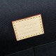Louis Vuitton Monogram Canvas Cluny BB M46372 Louis Vuitton Monogram Canvas Cluny BB M46372