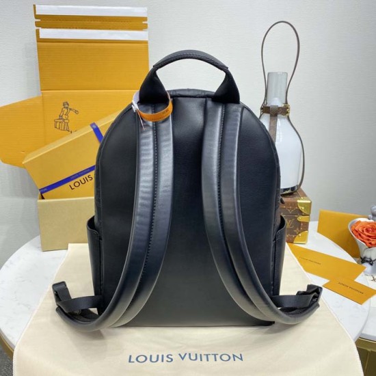 Louis Vuitton Discovery Backpack M46553 Louis Vuitton Discovery Backpack M46553