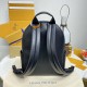 Louis Vuitton Discovery Backpack M46553 Louis Vuitton Discovery Backpack M46553