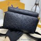 Louis Vuitton Discovery Backpack M46553 Louis Vuitton Discovery Backpack M46553