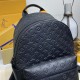 Louis Vuitton Discovery Backpack M46553 Louis Vuitton Discovery Backpack M46553