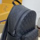 Louis Vuitton Discovery Backpack M46553 Louis Vuitton Discovery Backpack M46553