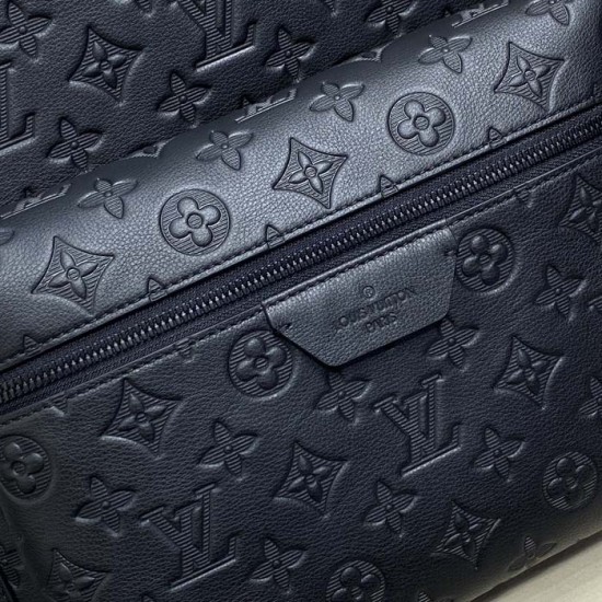 Louis Vuitton Discovery Backpack M46553 Louis Vuitton Discovery Backpack M46553