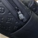 Louis Vuitton Discovery Backpack M46553 Louis Vuitton Discovery Backpack M46553