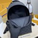 Louis Vuitton Discovery Backpack M46553 Louis Vuitton Discovery Backpack M46553