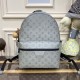 Louis Vuitton Discovery Backpack M46557 Louis Vuitton Discovery Backpack M46557