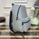 Louis Vuitton Discovery Backpack M46557 Louis Vuitton Discovery Backpack M46557