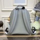 Louis Vuitton Discovery Backpack M46557 Louis Vuitton Discovery Backpack M46557