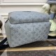 Louis Vuitton Discovery Backpack M46557 Louis Vuitton Discovery Backpack M46557