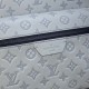Louis Vuitton Discovery Backpack M46557 Louis Vuitton Discovery Backpack M46557