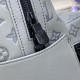 Louis Vuitton Discovery Backpack M46557 Louis Vuitton Discovery Backpack M46557