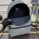 Louis Vuitton Discovery Backpack M46557 Louis Vuitton Discovery Backpack M46557