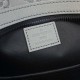 Louis Vuitton Discovery Backpack M46557 Louis Vuitton Discovery Backpack M46557