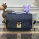 Louis Vuitton Pochette Métis East West M46595 Louis Vuitton Pochette Métis East West M46595