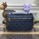 Louis Vuitton Pochette Métis East West M46595 Louis Vuitton Pochette Métis East West M46595