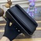 Louis Vuitton Pochette Métis East West M46595 Louis Vuitton Pochette Métis East West M46595