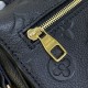 Louis Vuitton Pochette Métis East West M46595 Louis Vuitton Pochette Métis East West M46595