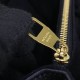 Louis Vuitton Pochette Métis East West M46595 Louis Vuitton Pochette Métis East West M46595