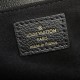 Louis Vuitton Pochette Métis East West M46595 Louis Vuitton Pochette Métis East West M46595