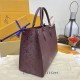 Louis Vuitton OnTheGo MM M46601 Louis Vuitton OnTheGo MM M46601