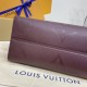 Louis Vuitton OnTheGo MM M46601 Louis Vuitton OnTheGo MM M46601