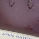 Louis Vuitton OnTheGo MM M46601 Louis Vuitton OnTheGo MM M46601
