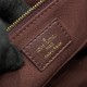 Louis Vuitton OnTheGo MM M46601 Louis Vuitton OnTheGo MM M46601