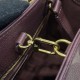 Louis Vuitton OnTheGo MM M46601 Louis Vuitton OnTheGo MM M46601