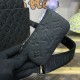 Louis Vuitton Monogram Shadow Trio Messenger M46602 Louis Vuitton Monogram Shadow Trio Messenger M46602