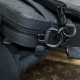 Louis Vuitton Monogram Shadow Trio Messenger M46602 Louis Vuitton Monogram Shadow Trio Messenger M46602