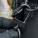 Louis Vuitton Monogram Shadow Trio Messenger M46602 Louis Vuitton Monogram Shadow Trio Messenger M46602