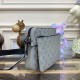 Louis Vuitton Monogram Shadow Trio Messenger M46603 Louis Vuitton Monogram Shadow Trio Messenger M46603