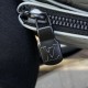 Louis Vuitton Monogram Shadow Trio Messenger M46603 Louis Vuitton Monogram Shadow Trio Messenger M46603